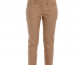 pantalon-8546-marron.png