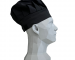gorro-tradition-negro.png