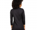 chaqueta-evy-negra-back.png