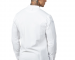 chaqueta-andreas-blanca-back.png