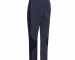 pantalon-4026-back.png