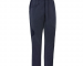 pantalon-4026-front.png