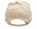 gorra-beige-back.png