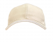 gorra-beige-front.png