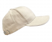 gorra-beige-perfil.png