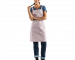 delantal-bib-apron-blossom-w70-l85-front.png