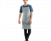 delantal-bib-apron-cross-stone-w70-l85-front.png