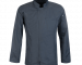 chaqueta-bond-gris.png