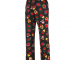 pantalon-hearts.png