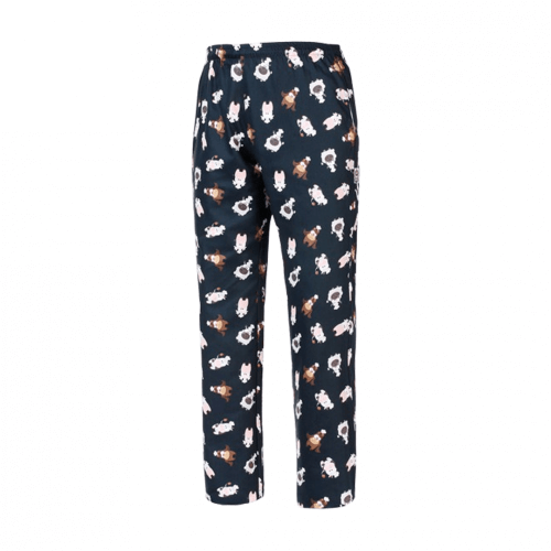 Pantalón Puppies