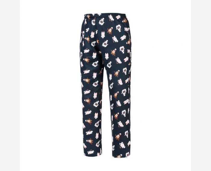 Pantalón Puppies