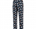 pantalon-puppies.png