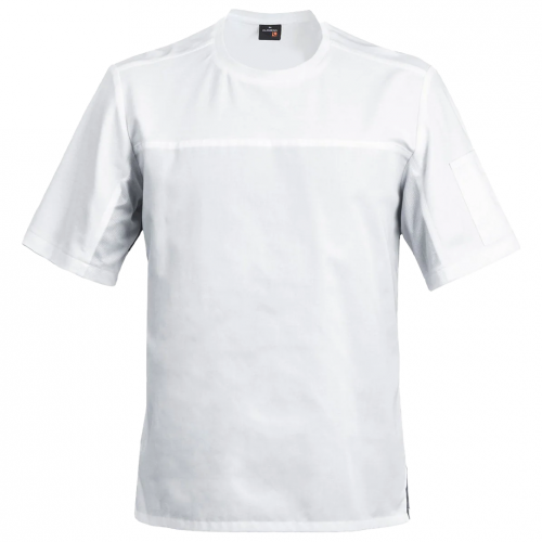 Camiseta B-Shirt