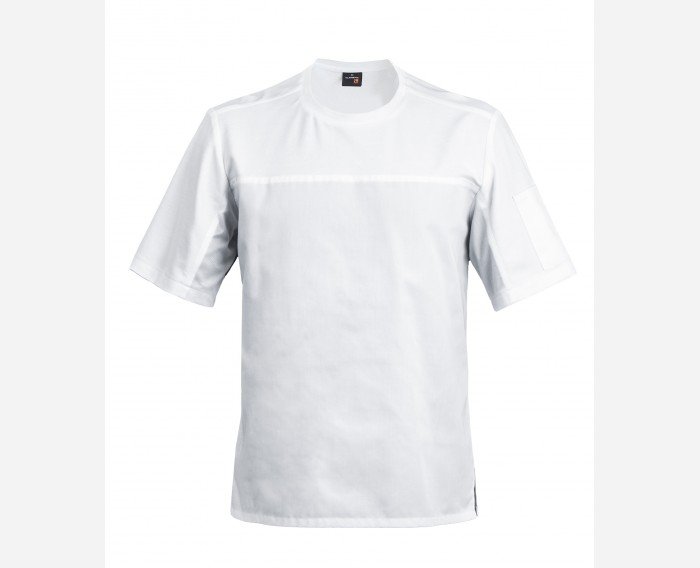 B-Shirt_CLEMENT DESIGN