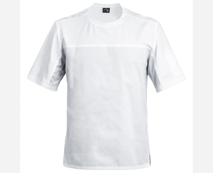 Camiseta B-Shirt