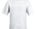 b-shirt-blanca-front.png