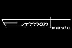 Esmont Fotógrafos