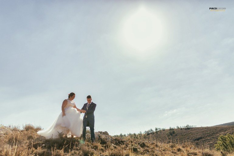 Postboda Maria y Riki postboda-destino-rural-pacoescobi-rillo-teruel-valencia-destinatiophotographer-arte_01.v1.jpg