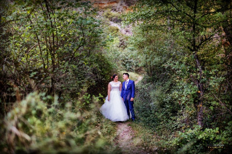 Postboda Maria y Riki postboda-destino-rural-pacoescobi-rillo-teruel-valencia-destinatiophotographer-arte_02.v1.jpg
