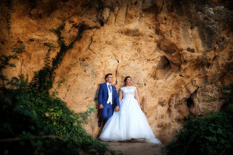 Postboda Maria y Riki postboda-destino-rural-pacoescobi-rillo-teruel-valencia-destinatiophotographer-arte_05.jpg