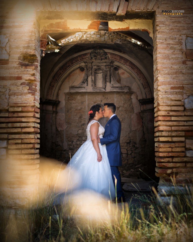 Postboda Maria y Riki postboda-destino-rural-pacoescobi-rillo-teruel-valencia-destinatiophotographer-arte_06.jpg