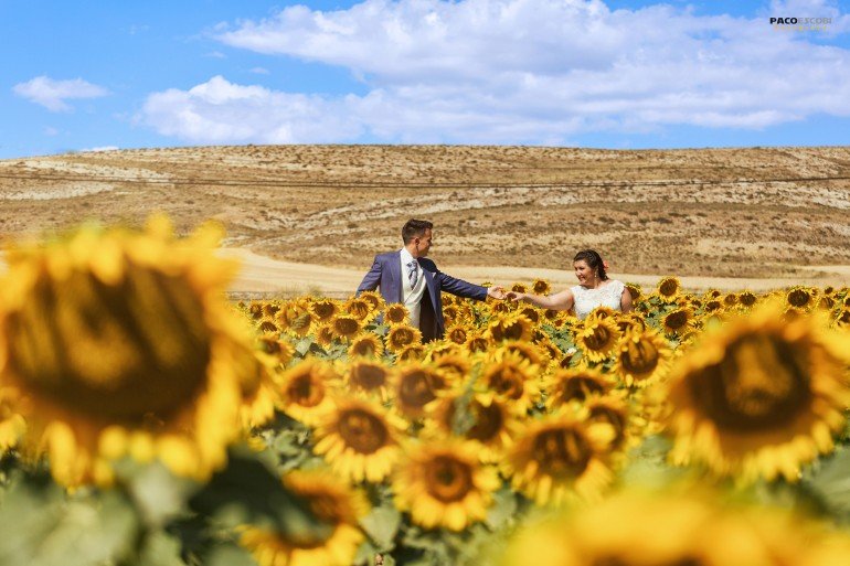 Postboda Maria y Riki postboda-destino-rural-pacoescobi-rillo-teruel-valencia-destinatiophotographer-arte_07.jpg
