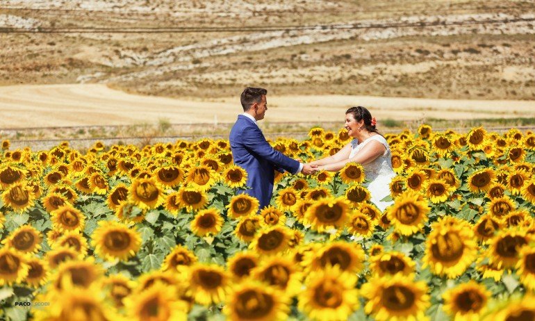 Postboda Maria y Riki postboda-destino-rural-pacoescobi-rillo-teruel-valencia-destinatiophotographer-arte_08.jpg