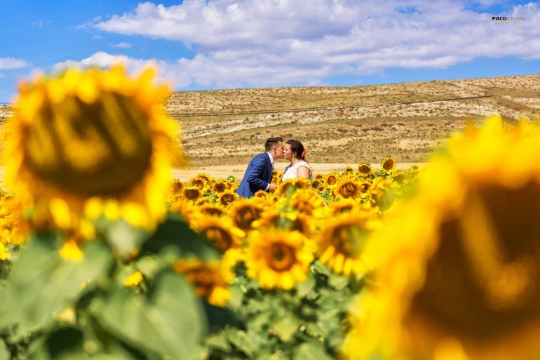 Postboda Maria y Riki postboda-destino-rural-pacoescobi-rillo-teruel-valencia-destinatiophotographer-arte_09.jpg