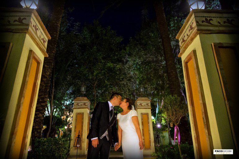 Victor y Lorena fotografo-de-bodas-fotografo-de-destino-bodas-distintas-pacoescobi-paco-escobi-fotografo-masia-xamandreu-valencia_018.jpg