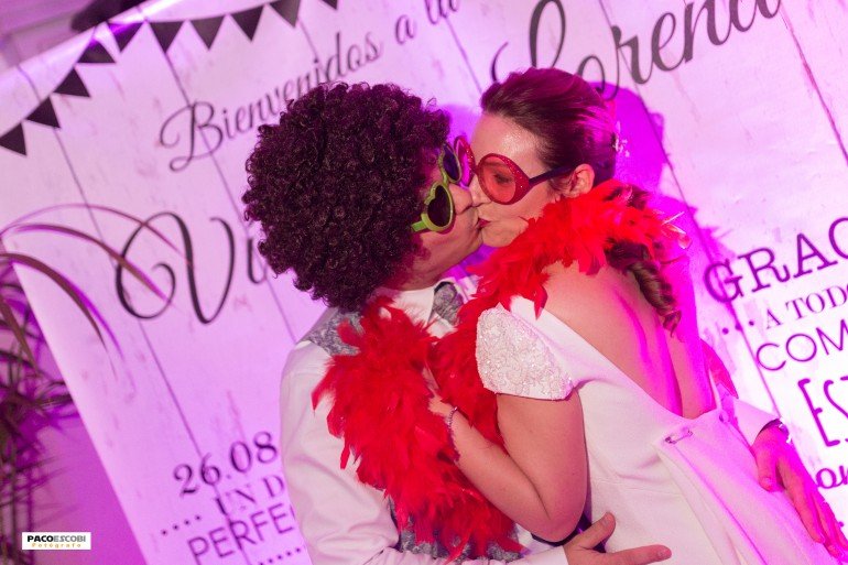 Victor y Lorena fotografo-de-bodas-fotografo-de-destino-bodas-distintas-pacoescobi-paco-escobi-fotografo-masia-xamandreu-valencia_021.jpg
