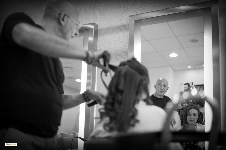 Victor y Lorena fotografo-de-bodas-fotografo-de-destino-bodas-distintas-pacoescobi-paco-escobi-fotografo-masia-xamandreu-valencia_03.jpg