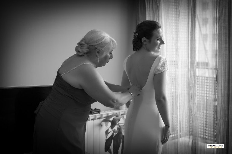 Victor y Lorena fotografo-de-bodas-fotografo-de-destino-bodas-distintas-pacoescobi-paco-escobi-fotografo-masia-xamandreu-valencia_08.jpg