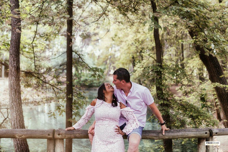 Alerto y Elida preboda-rural-fotografo-de-bodas-destination-photographer-valencia-espana-02.jpg