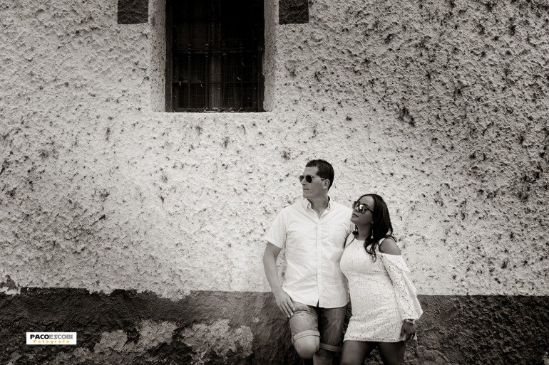 Alerto y Elida preboda-rural-fotografo-de-bodas-destination-photographer-valencia-espana-03.jpg