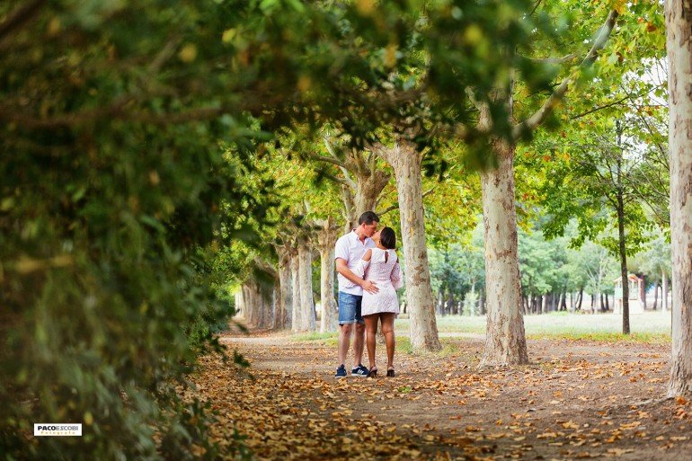 Alerto y Elida preboda-rural-fotografo-de-bodas-destination-photographer-valencia-espana-05.jpg