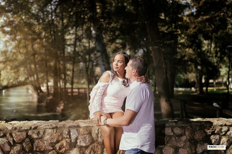 Alerto y Elida preboda-rural-fotografo-de-bodas-destination-photographer-valencia-espana-06.jpg