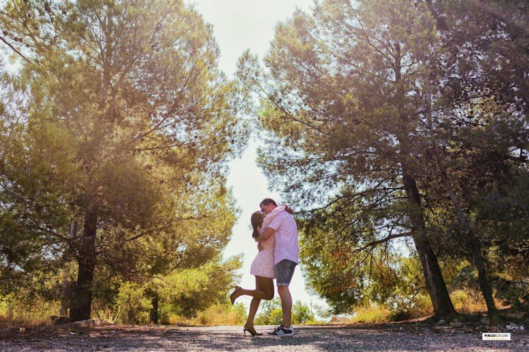 Alerto y Elida preboda-rural-fotografo-de-bodas-destination-photographer-valencia-espana-08.jpg