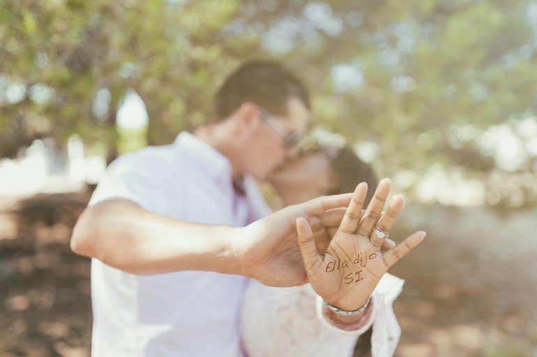 Alerto y Elida preboda-rural-fotografo-de-bodas-destination-photographer-valencia-espana-09.jpg