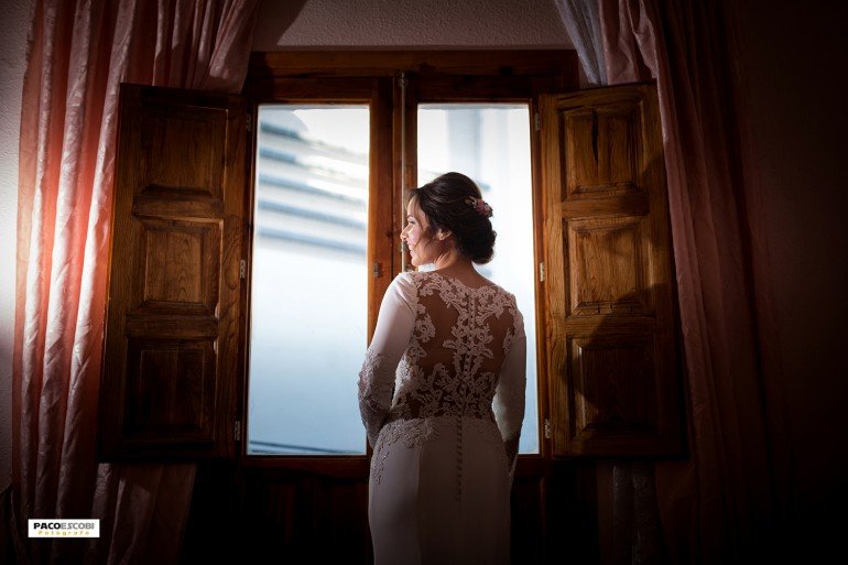 Ana y Fran boda_valencia_fotografo-de-destino_gestalgar_destination_photographer_foto-de-boda_016.jpg