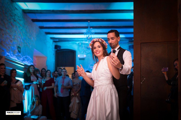 Ana y Fran boda_valencia_fotografo-de-destino_gestalgar_destination_photographer_foto-de-boda_028.jpg