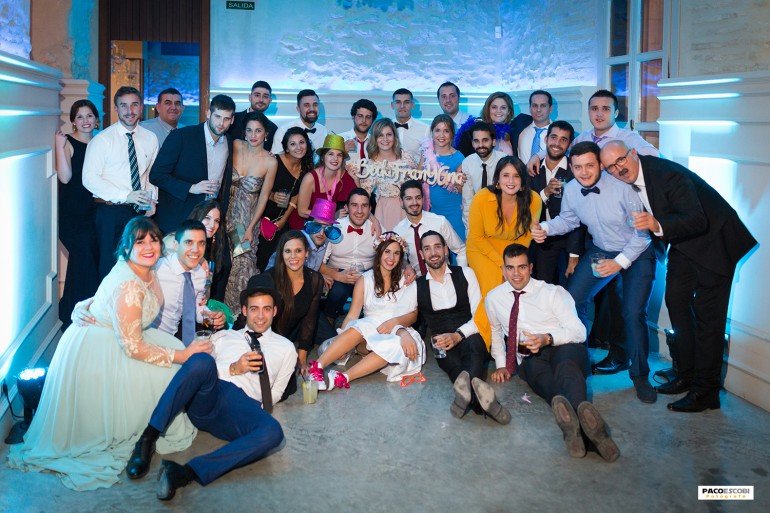 Ana y Fran boda_valencia_fotografo-de-destino_gestalgar_destination_photographer_foto-de-boda_031.jpg