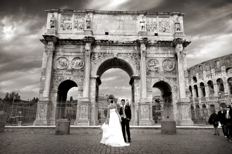 Post boda de destino. Roma post-boda-destino-roma-2.jpg