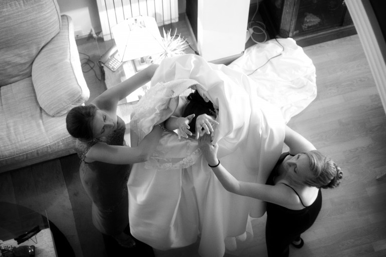 Javi y Lucía boda-valencia-roma-01.jpg