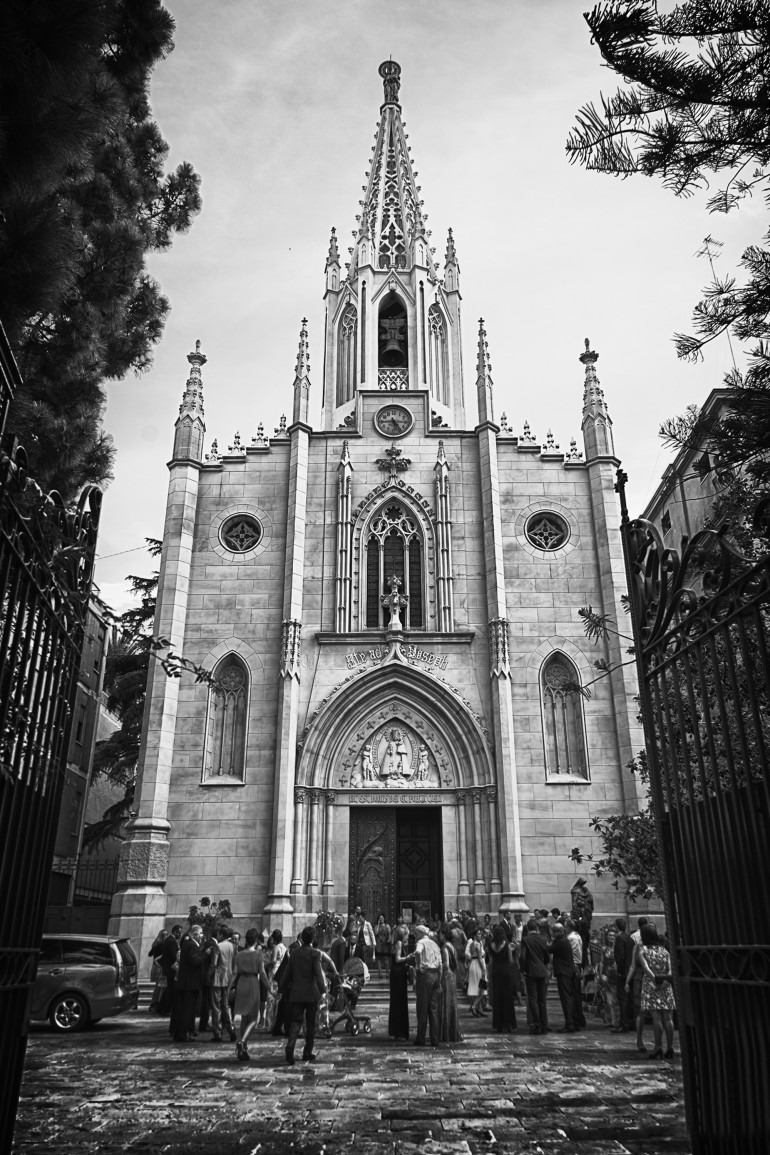 Javi y Lucía boda-valencia-roma-04.jpg