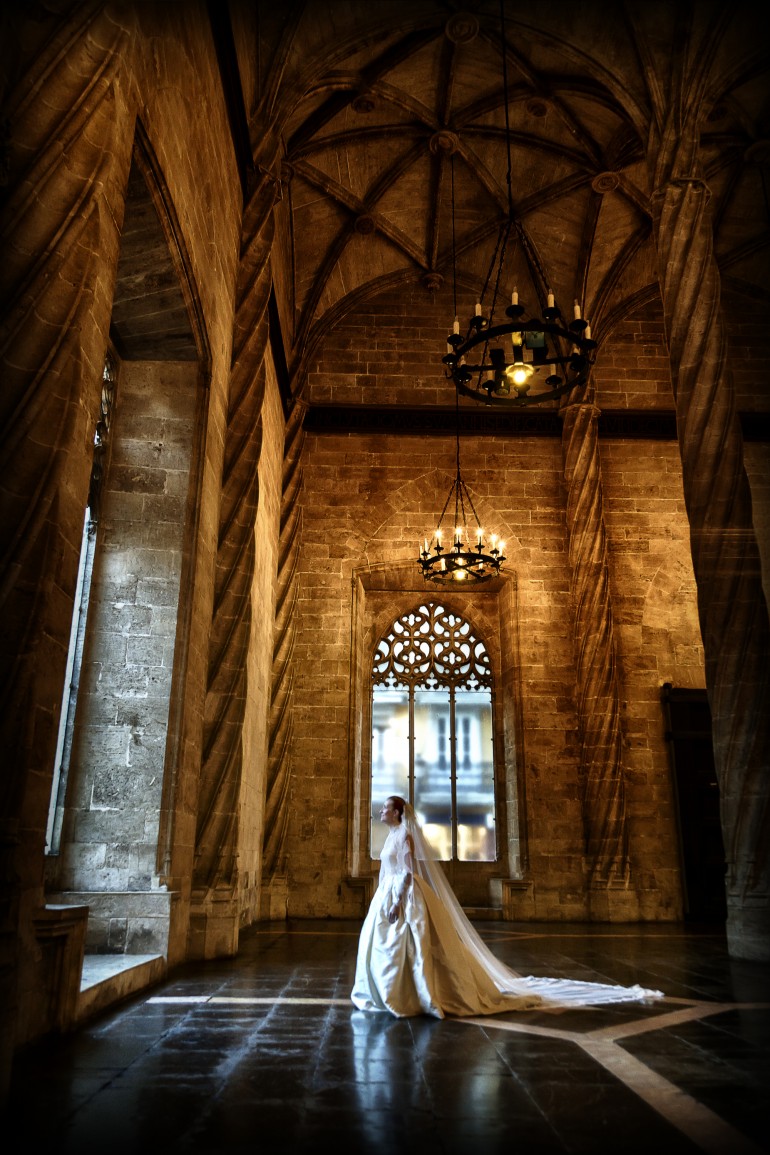 Javi y Lucía boda-valencia-roma-07.jpg
