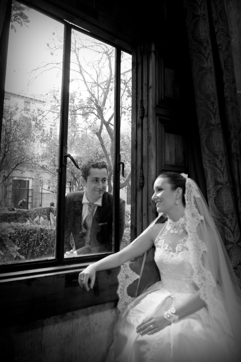 Javi y Lucía boda-valencia-roma-08.jpg