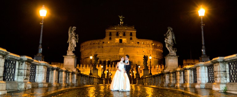 Javi y Lucía post-boda-roma-09.jpg