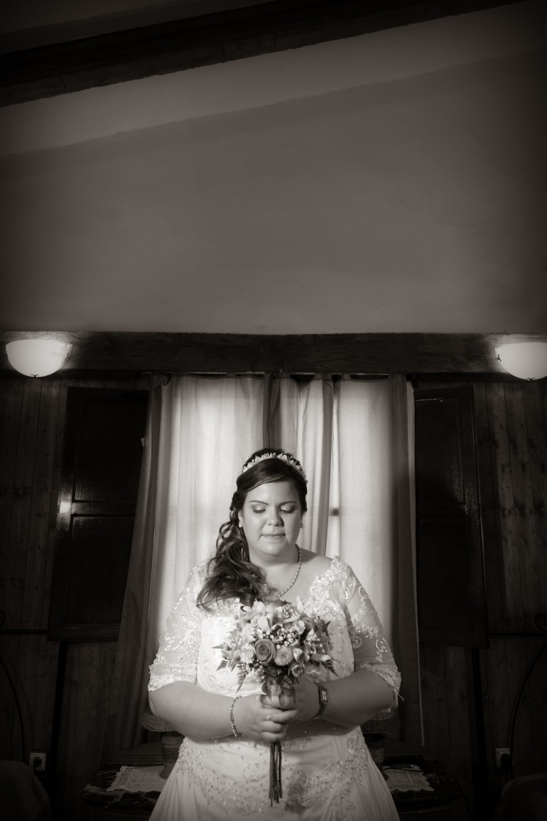Miguel Angel y Raquel boda-de-destino-rural-02.jpg