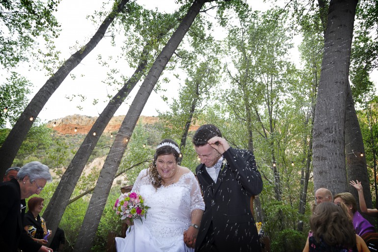 Miguel Angel y Raquel boda-de-destino-rural-04.jpg