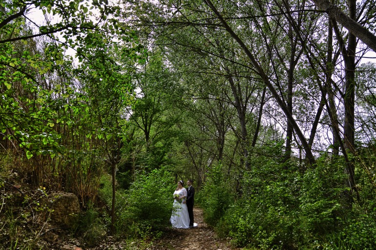 Miguel Angel y Raquel boda-de-destino-rural-06.jpg